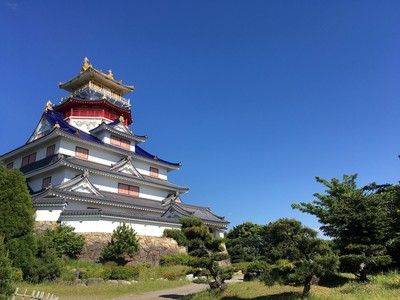 お部屋名