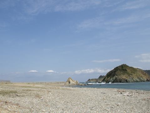 お部屋名