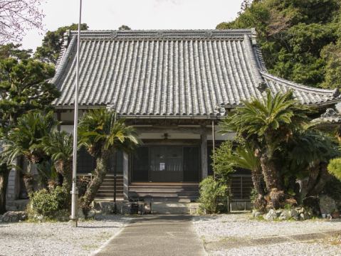 お部屋名